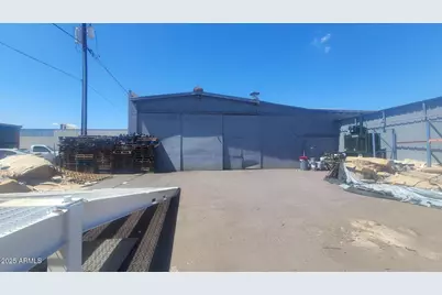 2026 N 27th Avenue, Phoenix, AZ 85009 - Photo 6