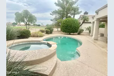 17522 N Ironhorse Drive, Surprise, AZ 85374 - Photo 44