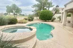 17522 N Ironhorse Dr, Surprise, AZ 85374 - Photo 44