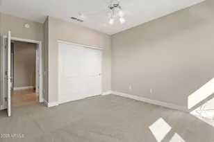 17522 N Ironhorse Dr, Surprise, AZ 85374 - Photo 38