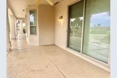 17522 N Ironhorse Drive, Surprise, AZ 85374 - Photo 46