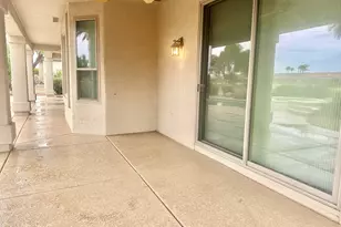 17522 N Ironhorse Dr, Surprise, AZ 85374 - Photo 46