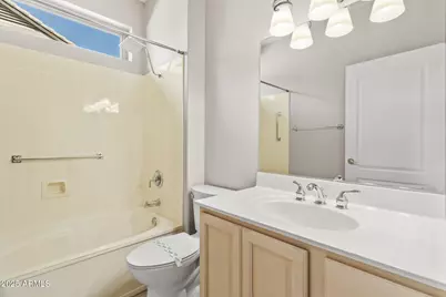 17522 N Ironhorse Drive, Surprise, AZ 85374 - Photo 34