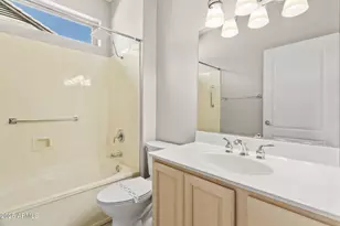 17522 N Ironhorse Dr, Surprise, AZ 85374 - Photo 34