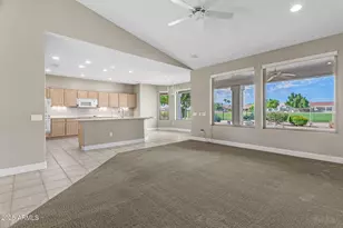 17522 N Ironhorse Dr, Surprise, AZ 85374 - Photo 14