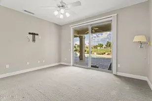 17522 N Ironhorse Dr, Surprise, AZ 85374 - Photo 32