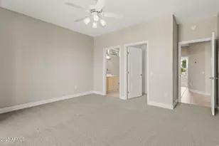 17522 N Ironhorse Dr, Surprise, AZ 85374 - Photo 30