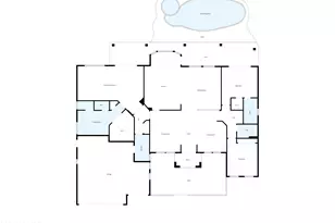 17522 N Ironhorse Dr, Surprise, AZ 85374 - Photo 54