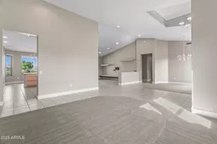 17522 N Ironhorse Dr, Surprise, AZ 85374 - Photo 10