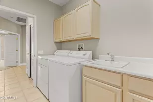 17522 N Ironhorse Dr, Surprise, AZ 85374 - Photo 28