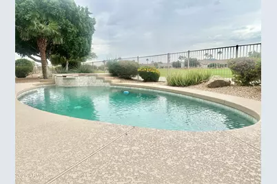 17522 N Ironhorse Drive, Surprise, AZ 85374 - Photo 42