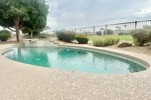 17522 N Ironhorse Dr, Surprise, AZ 85374 - Photo 42