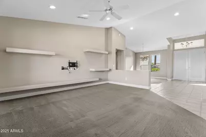 17522 N Ironhorse Drive, Surprise, AZ 85374 - Photo 12