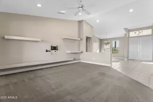 17522 N Ironhorse Dr, Surprise, AZ 85374 - Photo 12