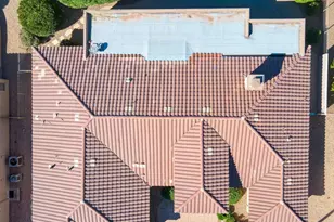 17522 N Ironhorse Dr, Surprise, AZ 85374 - Photo 50