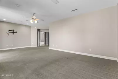 17522 N Ironhorse Drive, Surprise, AZ 85374 - Photo 22