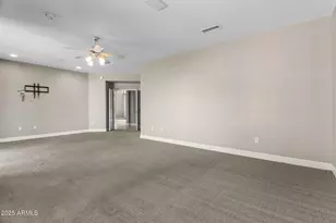 17522 N Ironhorse Dr, Surprise, AZ 85374 - Photo 22