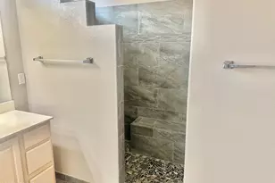 17522 N Ironhorse Dr, Surprise, AZ 85374 - Photo 26