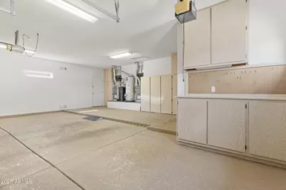 17522 N Ironhorse Drive, Surprise, AZ 85374 - Photo 40