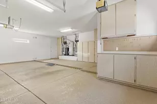 17522 N Ironhorse Dr, Surprise, AZ 85374 - Photo 40