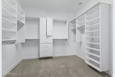 17522 N Ironhorse Drive, Surprise, AZ 85374 - Photo 24