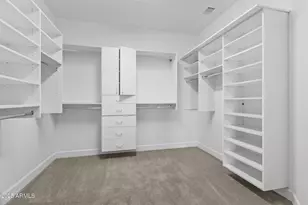 17522 N Ironhorse Dr, Surprise, AZ 85374 - Photo 24