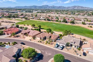 17522 N Ironhorse Dr, Surprise, AZ 85374 - Photo 52