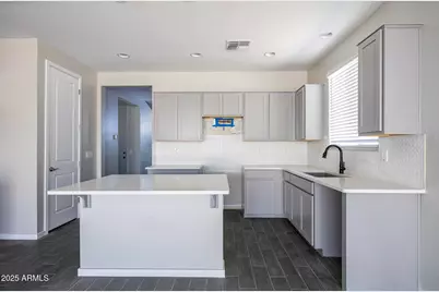 1764 W Hopi Drive, Coolidge, AZ 85128 - Photo 6