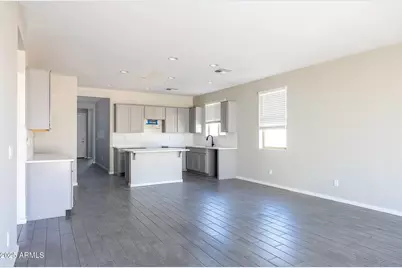 1764 W Hopi Drive, Coolidge, AZ 85128 - Photo 16