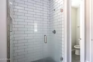 1764 W Hopi Dr, Coolidge, AZ 85128 - Photo 22