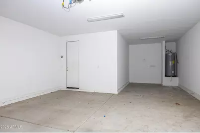 1764 W Hopi Drive, Coolidge, AZ 85128 - Photo 38