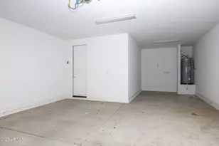 1764 W Hopi Dr, Coolidge, AZ 85128 - Photo 38