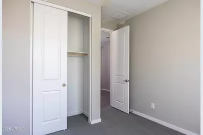 1764 W Hopi Drive, Coolidge, AZ 85128 - Photo 28