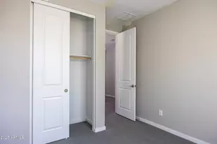 1764 W Hopi Dr, Coolidge, AZ 85128 - Photo 28