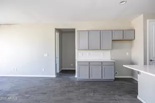 1764 W Hopi Dr, Coolidge, AZ 85128 - Photo 12