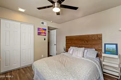 1251 N 47th Place, Phoenix, AZ 85008 - Photo 14