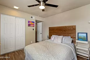 1251 N 47th Pl, Phoenix, AZ 85008 - Photo 14