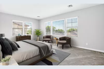 20823 W Western Drive, Buckeye, AZ 85396 - Photo 1