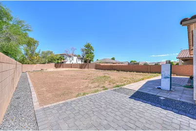 408 E Rio Place, Casa Grande, AZ 85122 - Photo 24