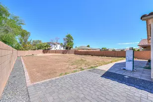 408 E Rio Pl, Casa Grande, AZ 85122 - Photo 24