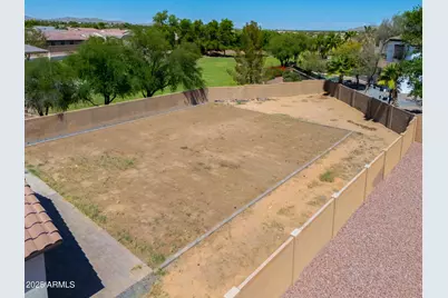 408 E Rio Place, Casa Grande, AZ 85122 - Photo 28