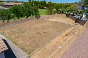 408 E Rio Pl, Casa Grande, AZ 85122 - Photo 28