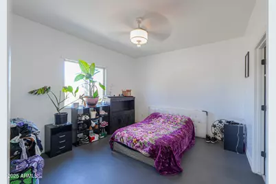 408 E Rio Place, Casa Grande, AZ 85122 - Photo 20