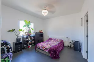 408 E Rio Pl, Casa Grande, AZ 85122 - Photo 20