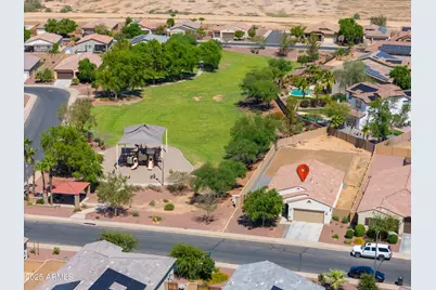 408 E Rio Place, Casa Grande, AZ 85122 - Photo 32