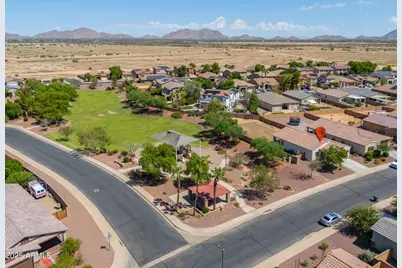 408 E Rio Place, Casa Grande, AZ 85122 - Photo 34