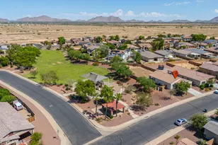 408 E Rio Pl, Casa Grande, AZ 85122 - Photo 34