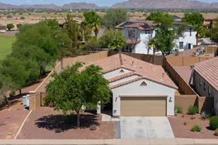 408 E Rio Pl, Casa Grande, AZ 85122 - Photo 36