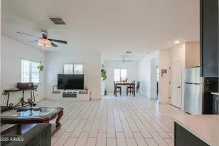 408 E Rio Pl, Casa Grande, AZ 85122 - Photo 10