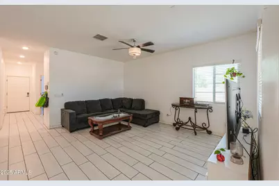 408 E Rio Place, Casa Grande, AZ 85122 - Photo 12